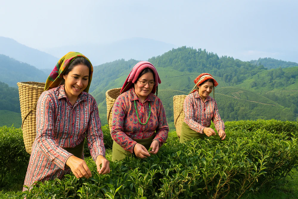 Image_Apr_17_2025_02_51_29_PM