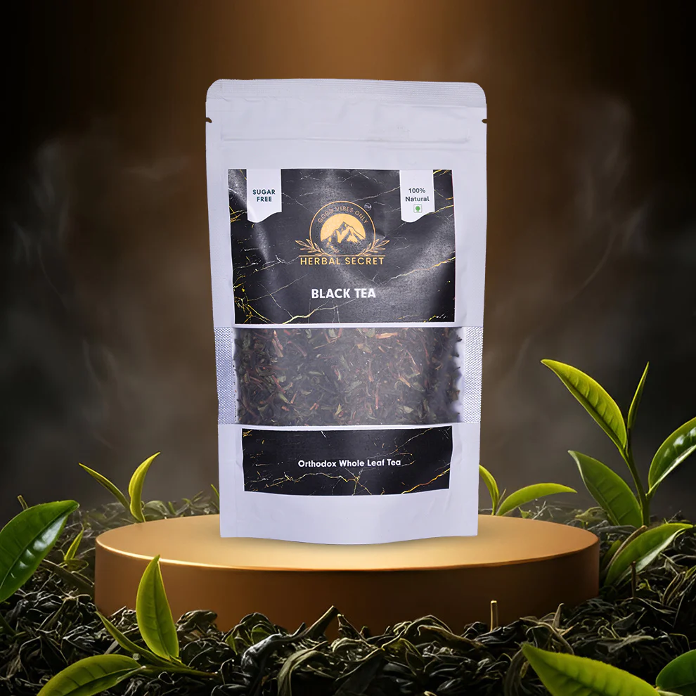 black-tea-product