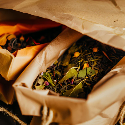 coffee-tea-natural-5