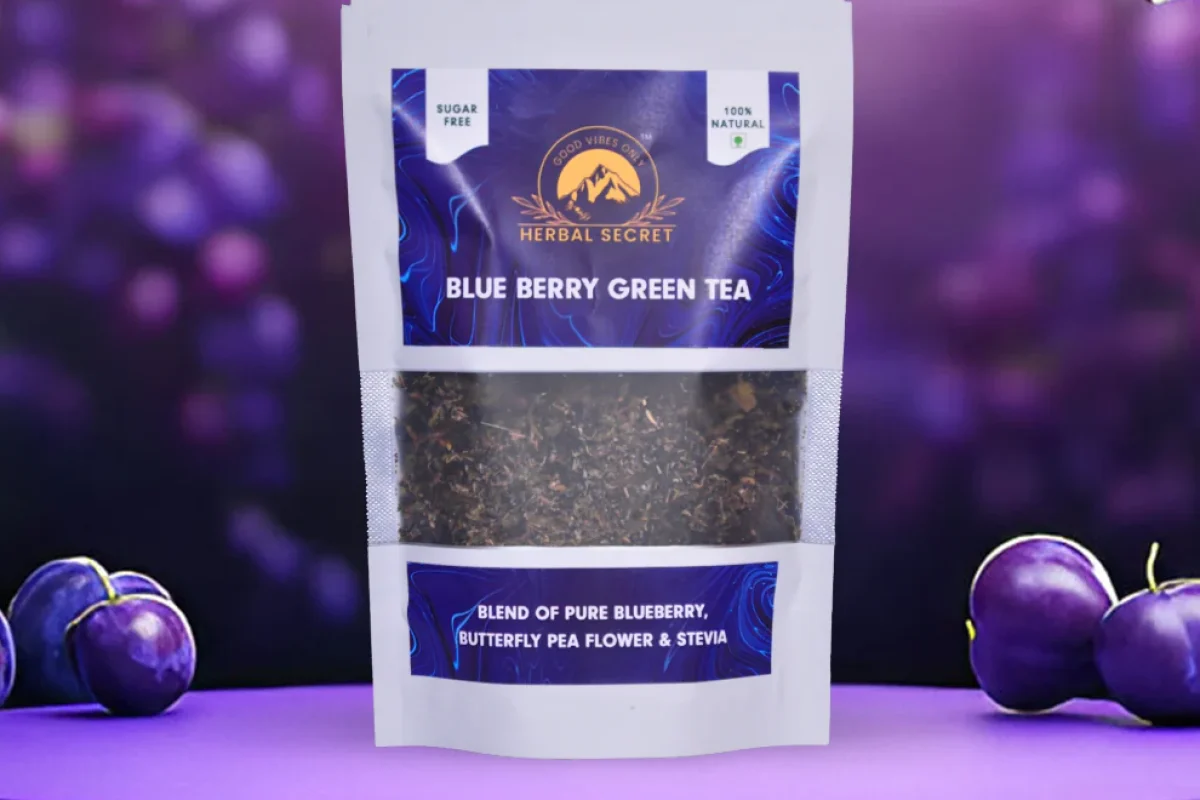 blue-berry-green-tea-product